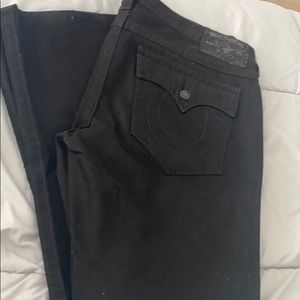 True religion Ricky jean